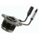 Rulment de presiune ambreiaj SACHS pentru HYUNDAI I40 I, I40 I CW, KIA CARENS IV, OPTIMA 1.6D/1.7D 07.11-
