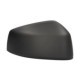 Acoperire oglinda exterioara dreapta SPJ pentru FORD TRANSIT / TOURNEO CONNECT III, VW CADDY V 09.20-