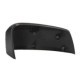 Acoperire oglinda exterioara dreapta SPJ pentru FORD TRANSIT / TOURNEO CONNECT III, VW CADDY V 09.20-