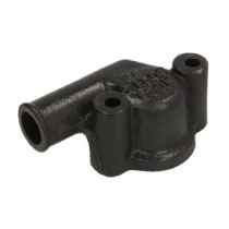 Set piese de montare, carcasa termostat BARR MARINE