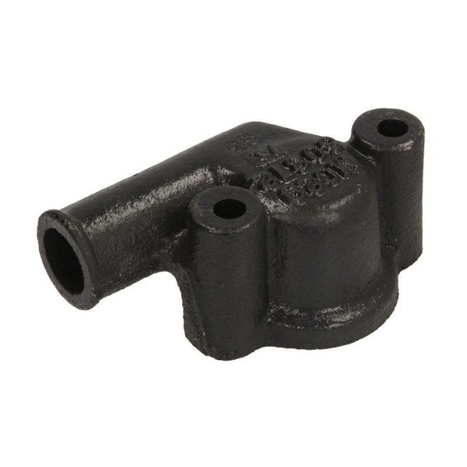 Set piese de montare, carcasa termostat BARR MARINE