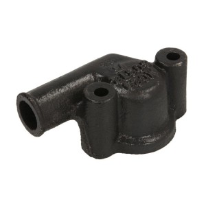 Set piese de montare, carcasa termostat BARR MARINE