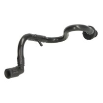 Furtun vacuum, sistem de franare HANS PRIES