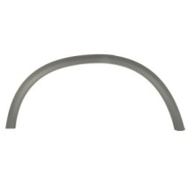 Mulure/Emblemă/Ornamente BLIC