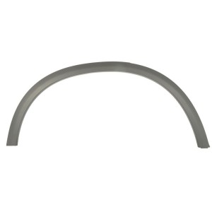 Mulure/Emblemă/Ornamente BLIC