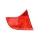 Stopuri spate ULO Lampa spate Stanga AUDI A4 B6 B7 04.02-03.09 cu suport bulb pentru partea interioara