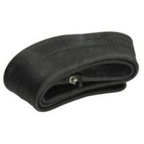 Camera de anvelopa Moto MICHELIN