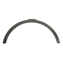 Elemente decorative/protectie, aripa BLIC