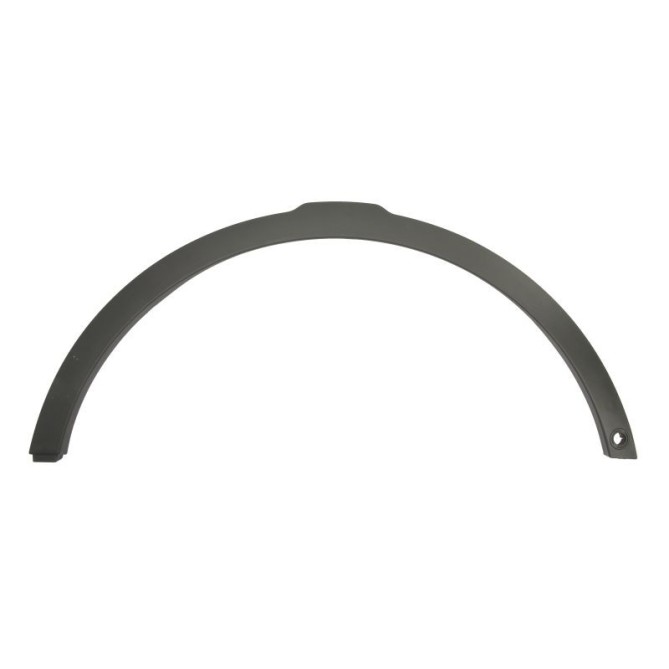 Elemente decorative/protectie, aripa BLIC