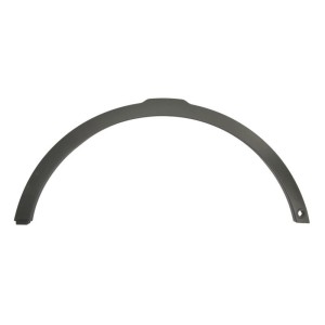 Elemente decorative/protectie, aripa BLIC