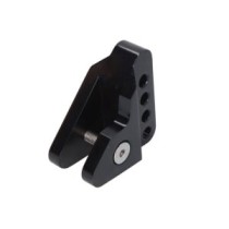 Kit reducere amortizor RMS