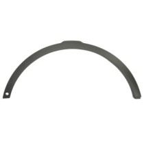 Elemente decorative/protectie, aripa BLIC