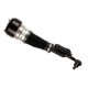 Brat arc pneumatic BILSTEIN Modul aer Fata Dreapta MERCEDES S (C216), S (W221, V221) 3.0-5.5 10.05-12.13