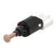Comutator lumini frana AKUSAN pentru CITROEN BERLINGO, C2, C3, C5, XSARA, PEUGEOT 1007, 206, 307, PARTNER, 12V, 4 pini