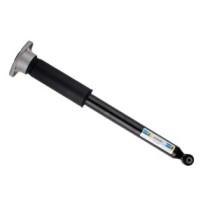 Amortizor BILSTEIN