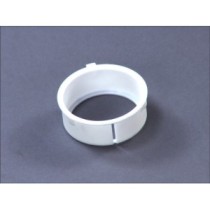 Lagar antrenare, demaror BOSCH