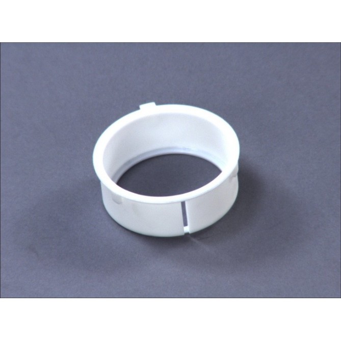 Lagar antrenare, demaror BOSCH