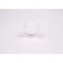 Lagar antrenare, demaror BOSCH