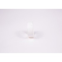 Lagar antrenare, demaror BOSCH