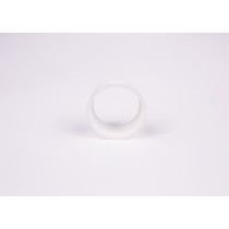 Lagar antrenare, demaror BOSCH