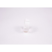 Lagar antrenare, demaror BOSCH