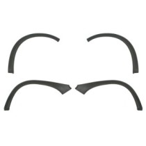 Mulure/Emblemă/Ornamente BLIC