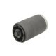 Burduf suspensie pneumatica BILSTEIN Spate Dreapta pentru BMW X5 (E53) 3.0-4.8 01.00-12.06, Inaltime 19.0 mm