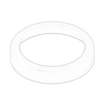 Simering, suport diuza OE TOYOTA