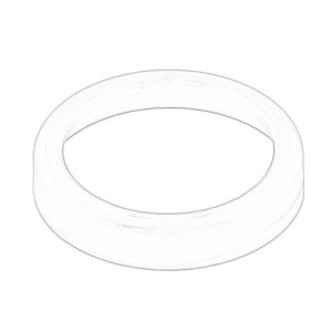 Simering, suport diuza OE TOYOTA