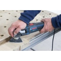 Unealta multifunctionala (Multi-tool) BOSCH