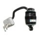 Burduf suspensie pneumatica BILSTEIN Spate Stanga MERCEDES CLS (C219) E T-MODEL (S211) E (W211) 1.8-5.5 03.02-12.10