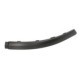 Ornament bandou bara BLIC Spoiler bara Spate Dreapta negru pentru FORD MONDEO III 10.00-03.07 10.00-05.03