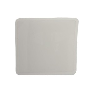 Autoclant protectie caroserie BLIC