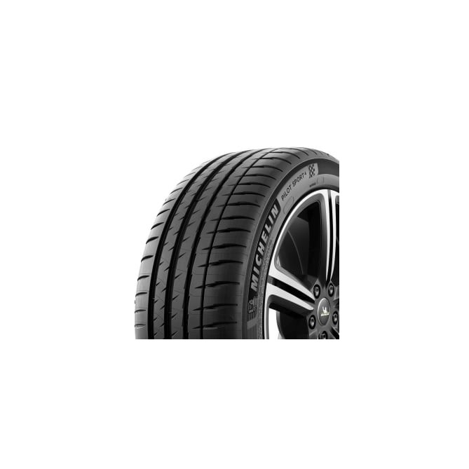 Anvelope vara PKW D A 70.0 dB MICHELIN