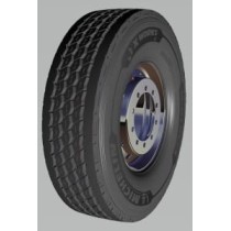 Anvelopa ax fata LKW C B 68.0 dB MICHELIN