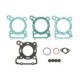 Garnituri de motor de deasupra ATHENA set pentru APRILIA RS4, DERBI GPR, MULHACEN, SENDA, TERRA 125 2007-2016