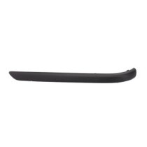 Ornament bandou bara BLIC