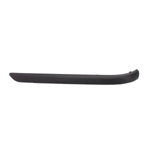 Ornament bandou bara BLIC