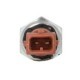 Senzor presiune ulei AKUSAN 2 pini maro pentru JCB 1400B 1550B 1600B 1700B 2CX 2CXL 2CXS 2CXSL 2CX-SMO 214 215 217 3CX 3CX SITEMASTER 3CX-2 3CX-4 3CXC 3CXS 3CXT 4CX 4CXC 5CX