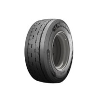 Anvelopa semiremorca LKW B B 70.0 dB MICHELIN