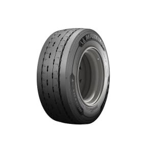 Anvelopa semiremorca LKW B B 70.0 dB MICHELIN