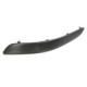 Ornament bandou bara BLIC Spoiler fata stanga VW TOURAN 02.03-05.10 pentru pictura