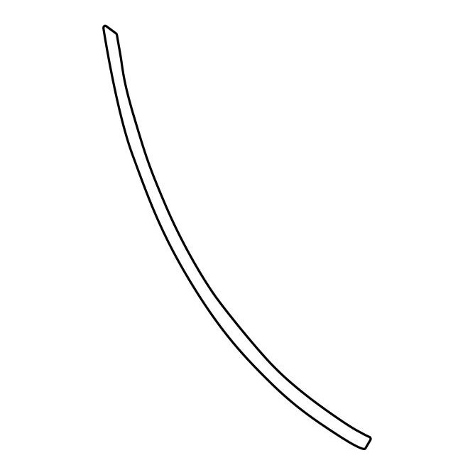 Autoclant protectie caroserie BLIC