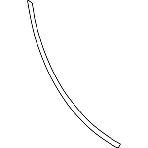 Autoclant protectie caroserie BLIC