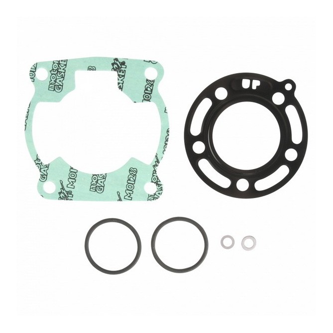 Garnituri de motor de deasupra ATHENA