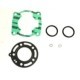 Garnituri de motor de deasupra ATHENA pentru Kawasaki KX 80 91-97 S2/V2