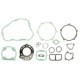 Set garnituri complet motor ATHENA SIGILII KIT KAWASAKI KDX 200 E1/E2 89-94