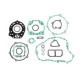 Set garnituri complet motor ATHENA SIGILII KIT KAWASAKI KDX 200 E1/E2 89-94
