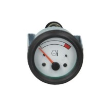 Indicator, temperatura agent racire AKUSAN