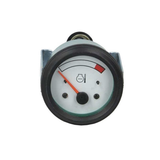 Indicator, temperatura agent racire AKUSAN